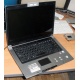 Ноутбук Asus F5 (F5RL) (Intel Core 2 Duo T5550 (2x1.83Ghz) /2048Mb DDR2 /160Gb /15.4" TFT 1280x800) - Электросталь