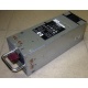 Блок питания HP 345875-001 HSTNS-PL01 PS-3701-1 725W (Электросталь)