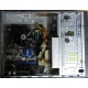 Intel Core2 Quad Q8400 /Cooler Master Silence /Asus P5G41T-M LX2/G8 /2x1Gb DDR3 /300W CWT Channel Well Technology MT300 /FOXCONN (Электросталь)