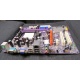Материнская плата ECS GeForce6100SM-M V:1.0 БУ (Электросталь)