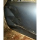 Левая передняя дверь Nissan Almera Classic N16 (Электросталь)