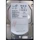 Жесткий диск 600Gb 15k Dell 9FN066-008 6G SAS ( Seagate Cheetach ST3600057SS 15K.7) - Электросталь