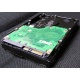 Жесткий диск 600 Gb Dell 9FN066-008 6G SAS 15000 rpm (Электросталь)