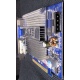 Дополнительное питание на видеокарте 256Mb nVidia GeForce 7600GS AGP (Asus N7600GS SILENT) - Электросталь