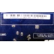 N7600GSSILENT-CS7C7BB028-04467-C1CI35-A22-N35A1 (Электросталь)