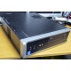 Системный блок Intel Core i3 2120 (2x3.3GHz HT) /4Gb /250Gb /ATX 250W Slim Desktop (Электросталь)