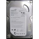 Б/У жёсткий диск 500Gb Seagate Barracuda LP ST3500412AS 5900 rpm SATA (Электросталь)