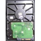 БУ жёсткий диск 500Gb Seagate Barracuda LP ST3500412AS 5900 rpm SATA (Электросталь)