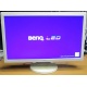 БУ монитор 24" Benq RL2450HT (GL2450-B) 1920x1080 белый (Электросталь)
