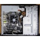 Intel Core i3 3220 /ASRock B75 Pro3-M /4Gb DDR3 /500Gb /ATX 250W Slim Desktop (Электросталь)
