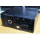 Маленький компьютер Intel Core i3 2120 (2x3.3GHz HT) /4Gb /250Gb /ATX 300W (Электросталь)