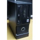 Маленький компактный компьютер Intel Core i3 2120 (2x3.3GHz HT) /4Gb /250Gb /ATX 300W (Электросталь)