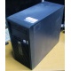 Системный блок Б/У HP Compaq dx7400 MT (Intel Core 2 Quad Q6600 (4x2.4GHz) /4Gb /250Gb /ATX 350W) - Электросталь