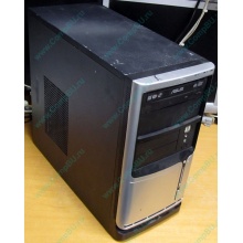 Компьютер Б/У AMD Athlon II X2 250 (2x3.0GHz) s.AM3 /3Gb DDR3 /120Gb /video /DVDRW DL /sound /LAN 1G /ATX 300W FSP (Электросталь)