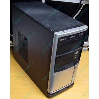 Компьютер Б/У AMD Athlon II X2 250 (2x3.0GHz) s.AM3 /3Gb DDR3 /120Gb /video /DVDRW DL /sound /LAN 1G /ATX 300W FSP (Электросталь)