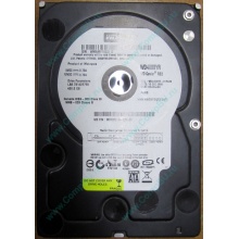 Жесткий диск 400Gb WD WD4000YR RE2 7200 rpm SATA (Электросталь)