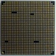 Процессор AMD Athlon II X2 250 socket AM3 (Электросталь)