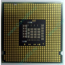 Процессор Б/У Intel Core 2 Duo E8400 (2x3.0GHz /6Mb /1333MHz) SLB9J socket 775 (Электросталь)