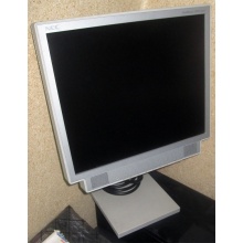 Монитор 17" TFT ViewSonic VG730M (Электросталь)