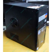 Четырехядерный компьютер Intel Core 2 Quad Q8300 (4x2.5GHz) /4Gb /320Gb /ATX 350W (Электросталь)