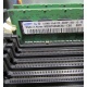 Серверная память 512Mb DDR ECC Reg Samsung 1Rx8 PC2-5300P-555-12-F3 (Электросталь)