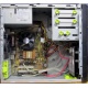 Intel Core 2 Quad Q8300 /ASUS P5KPL-CM /2x2Gb DDR2 /320Gb Hitachi HDT721032SLA380 SATA /ATX 350W Power Man IP-S350T7-0 (Электросталь)