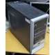 Системный блок Intel Pentium Dual Core E2180 (2x2.0GHz) /2Gb /160Gb /ATX 250W (Электросталь)