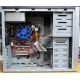 Intel Pentium Dual Core E2180 /MSI MS-7267 945GCM5 /2Gb DDR2 /160Gb Seagate Barracuda 7200.9 ST3160812A IDE /ATX 250W Power Mast (Электросталь)