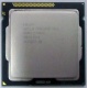 Процессор Б/У Intel Pentium G645 (2x2.9GHz) SR0RS s.1155 (Электросталь)