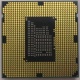 Процессор БУ Intel Pentium G645 (2x2.9GHz) SR0RS s.1155 (Электросталь)