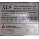 Глючный импульсный блок питания 250W ATX Rolsen RLS ATX-250 (Электросталь)