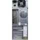 Бюджетный компьютер Intel Core i3 2100 (2x3.1GHz HT) /4Gb /160Gb /ATX 300W (Электросталь)