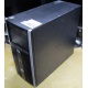 Б/У компьютер HP Compaq 6000 MT (Intel Core 2 Duo E7500 (2x2.93GHz) /4Gb DDR3 /320Gb /ATX 320W) - Электросталь
