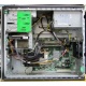 Компьютер HP Compaq 6000 MT (Intel Core 2 Duo E7500 (2x2.93GHz) /4Gb DDR3 /320Gb /ATX 320W) вид изнутри (Электросталь)
