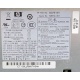 Блок питания ATX 320W HP PS-4321-9HA REV:0A R1017 Part No.: 503378-001 в Электростали, Spare No.: 508154-001 от Б/У компьютера HP Compaq 6000 M (Электросталь)