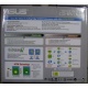 CDRW ASUS CRW-5232A IDE White (Retail) - Электросталь