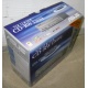CDRW ASUS CRW-5232A IDE White (Retail) - Электросталь