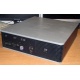 Четырёхядерный Б/У компьютер HP Compaq 5800 (Intel Core 2 Quad Q6600 (4x2.4GHz) /4Gb /250Gb /ATX 240W Desktop) - Электросталь