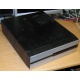 Компьютер Б/У Intel Core i3 2105 (2x3.1GHz HT) /4Gb DDR3 /250Gb /ATX 300W Slim Desktop (Электросталь)