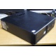 Б/У компьютер HP Compaq 6000 SFF (Intel Pentium Dual Core E5400 (2x2.7GHz) /2Gb /320Gb /ATX 240W minidesktop /WINDOWS 7 PRO) - Электросталь