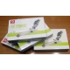 Сетевой адаптер Compex RE100ATX/WOL PCI (Электросталь)