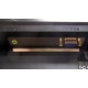 Входы ViewSonic VG2021WM (Электросталь)