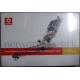 Сетевой адаптер Compex RE100ATX/WOL PCI (Электросталь)