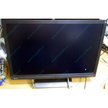 Монитор 22" TFT Benq G2200WA 1680x1050 (широкоформатный) - Электросталь