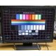 Монитор 22" ЖК Benq G2200WA 1680x1050 (широкоформатный) - Электросталь