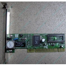 Сетевой адаптер Compex RE100ATX/WOL PCI (Электросталь)