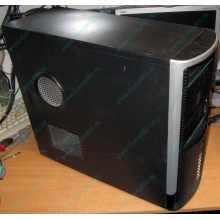 Начальный игровой компьютер Intel Pentium Dual Core E5700 (2x3.0GHz) s.775 /2Gb /250Gb /1Gb GeForce 9400GT /ATX 350W (Электросталь)