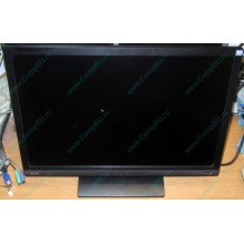 22" ЖК монитор Benq G2200W 1680x1050 (широкоформатный) - Электросталь