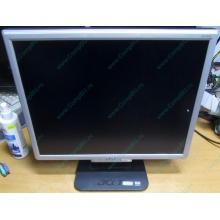ЖК монитор 19" Acer AL1916 (1280х1024) - Электросталь