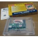 Сетевой адаптер Compex RE100TX/WOL PCI (Электросталь)